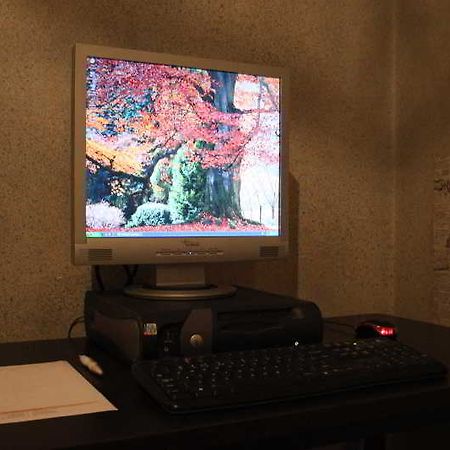 Navigator Apartments 克拉科夫 外观 照片